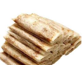 Atreyapuram Famous Sweet Putharekulu(SWEET POOTHAREKULU)