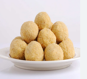 High protein Best indian sweets bellam sunnundalu