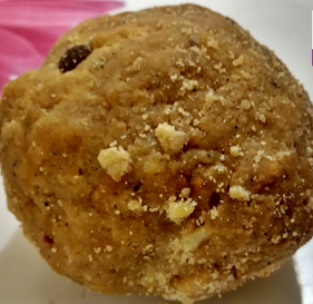 TOP 5 FAMOUS ANDHRA SWEETS: