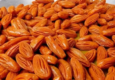 best tapeswaram kaja