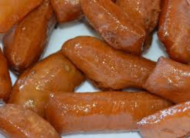 famous andhra sweet kakinada kaja(gottam kaja)