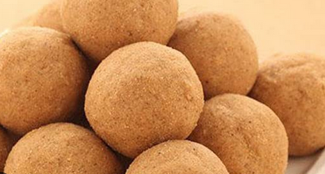 BEST INDIAN SWEETS SUNNUNDALU ONLINE DELIVERY